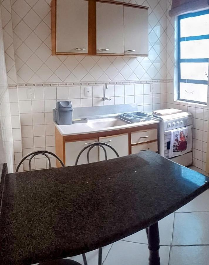 Recanto Sonho Azul Palhoça Dış mekan fotoğraf