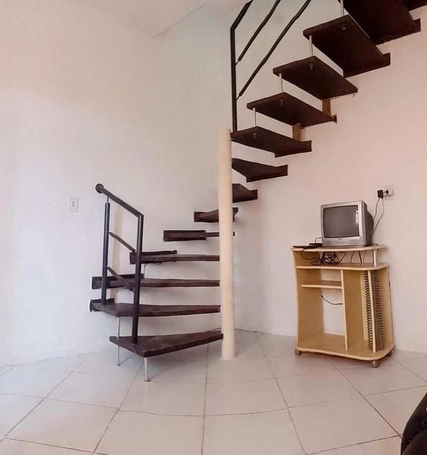 Recanto Sonho Azul Palhoça Dış mekan fotoğraf